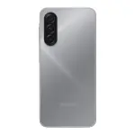 Samsung Celular galaxy a17 de 128gb y 6gb ram